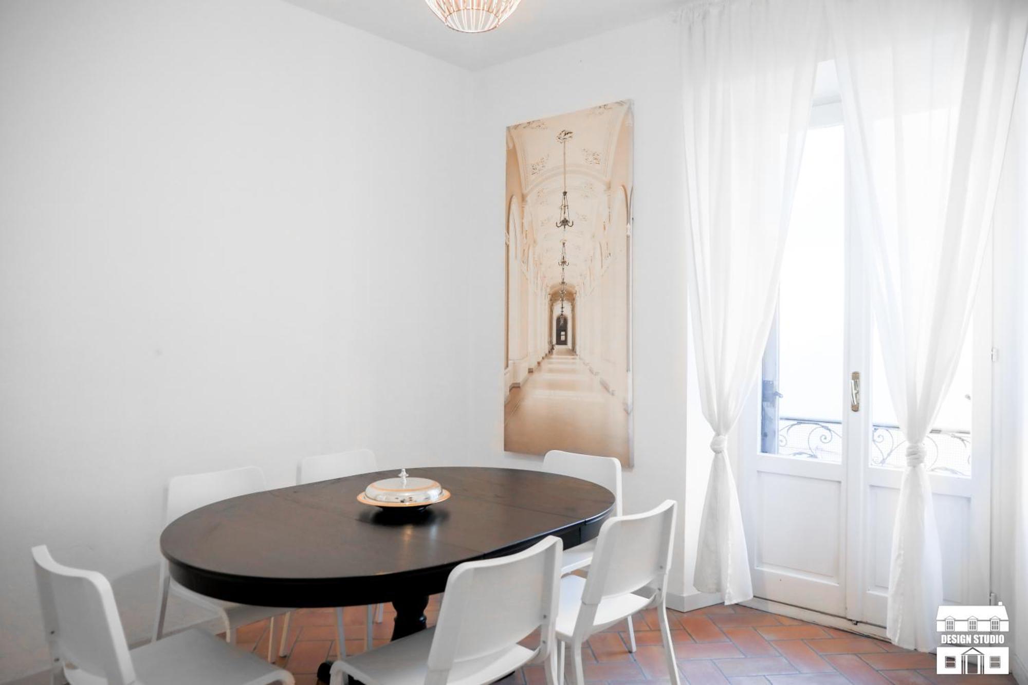 Torretta 4 By Design Bellano