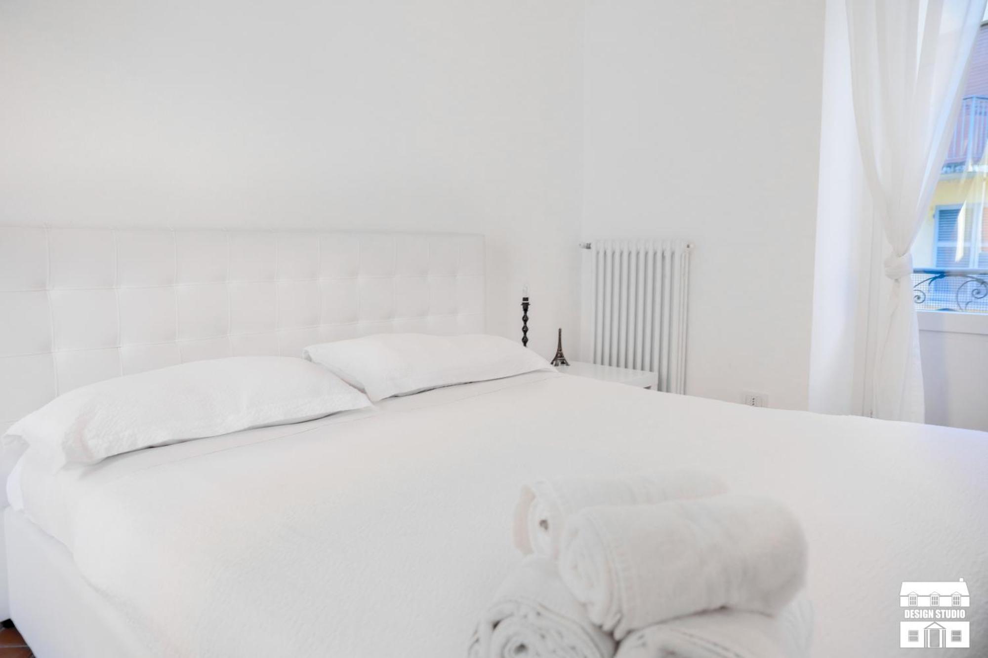 Torretta 4 By Design