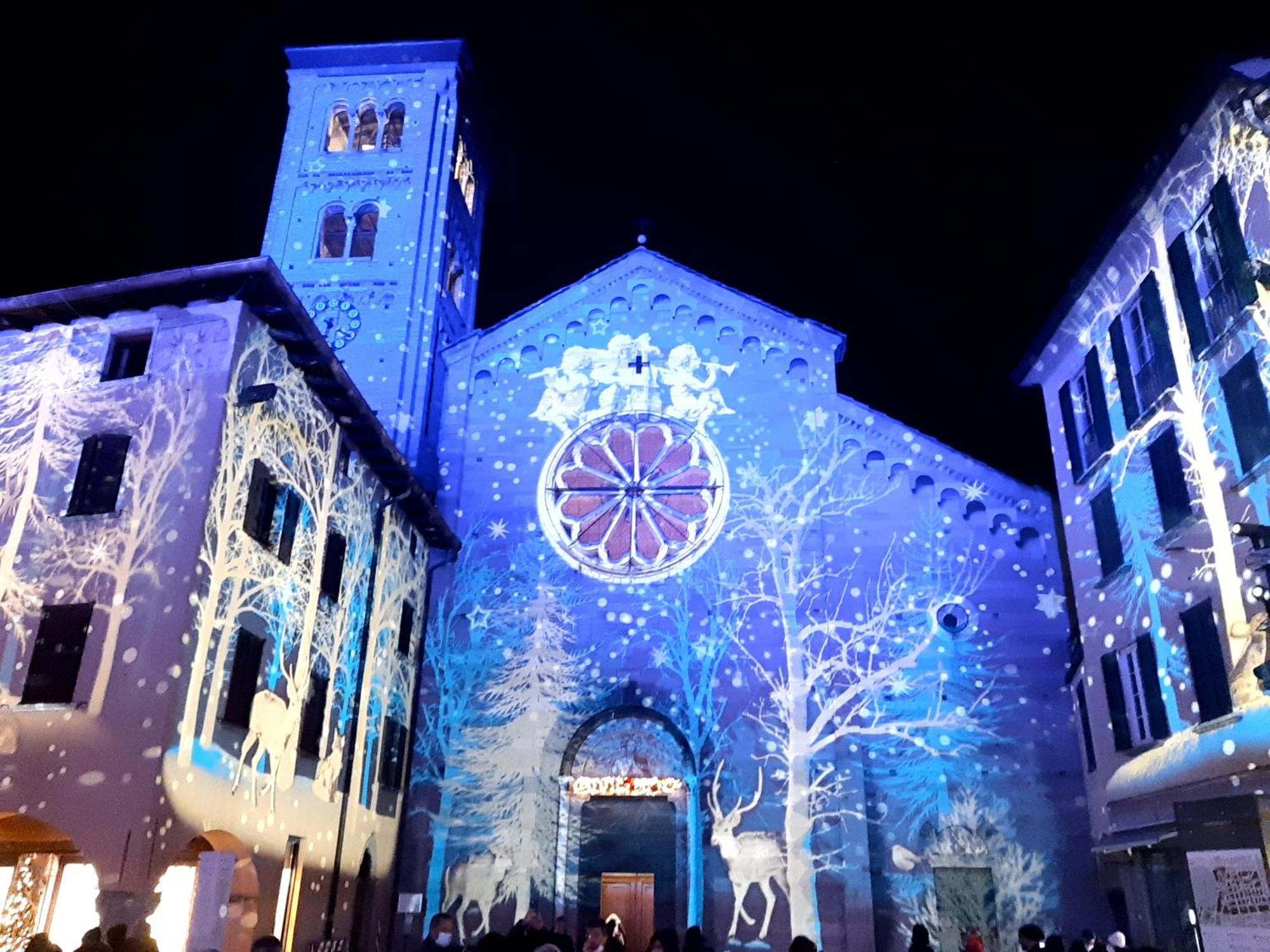 Casa Patricia3 - - Centro Storico *