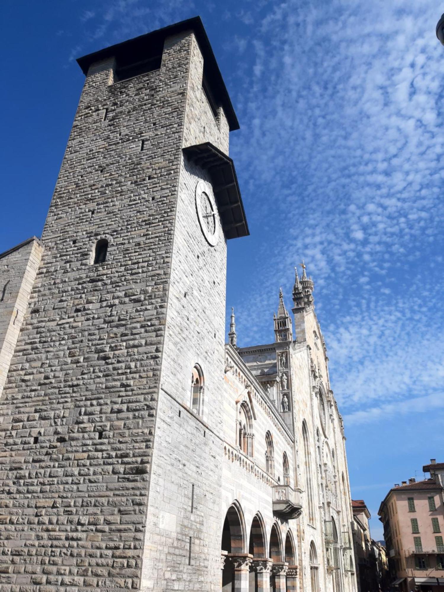 Casa Patricia3 - - Centro Storico *
