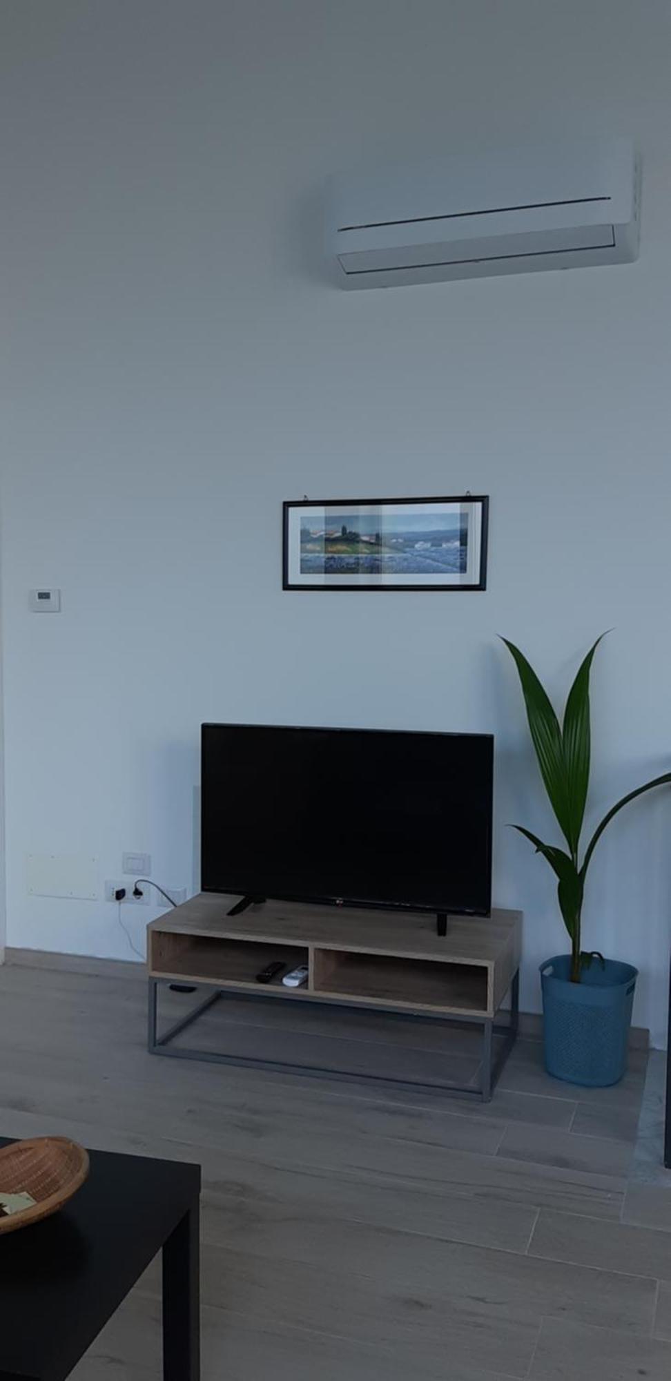 Casa Patricia3 - - Centro Storico Apartment