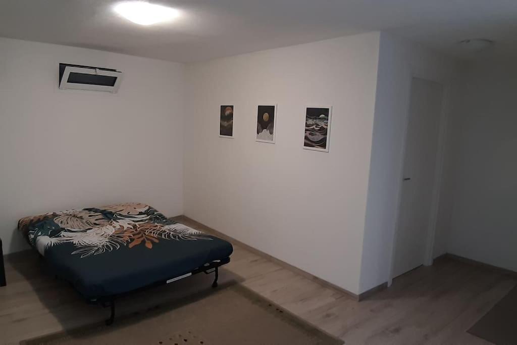 Casa Patricia3 - - Centro Storico *