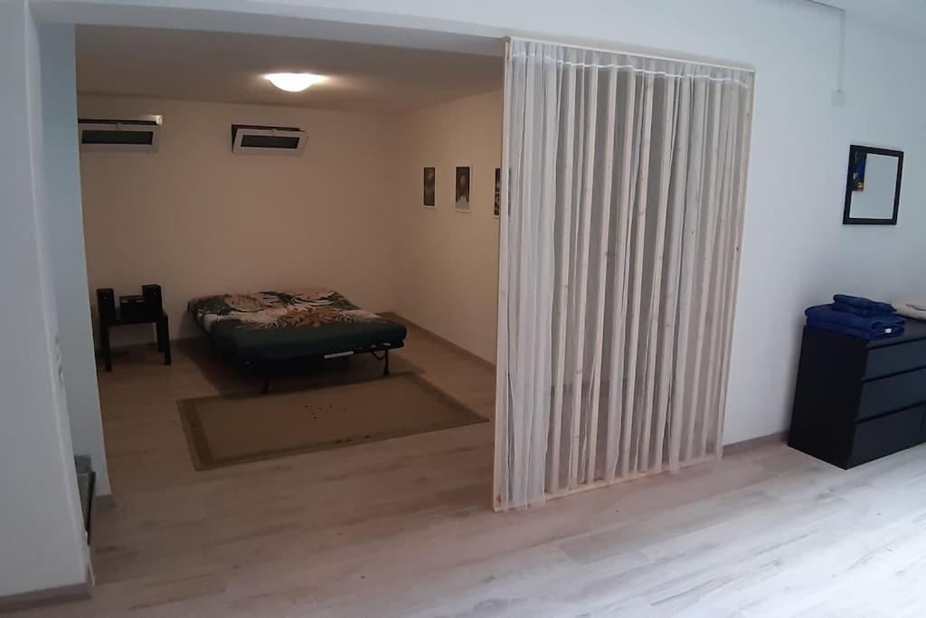 Apartment Casa Patricia3 - - Centro Storico Como