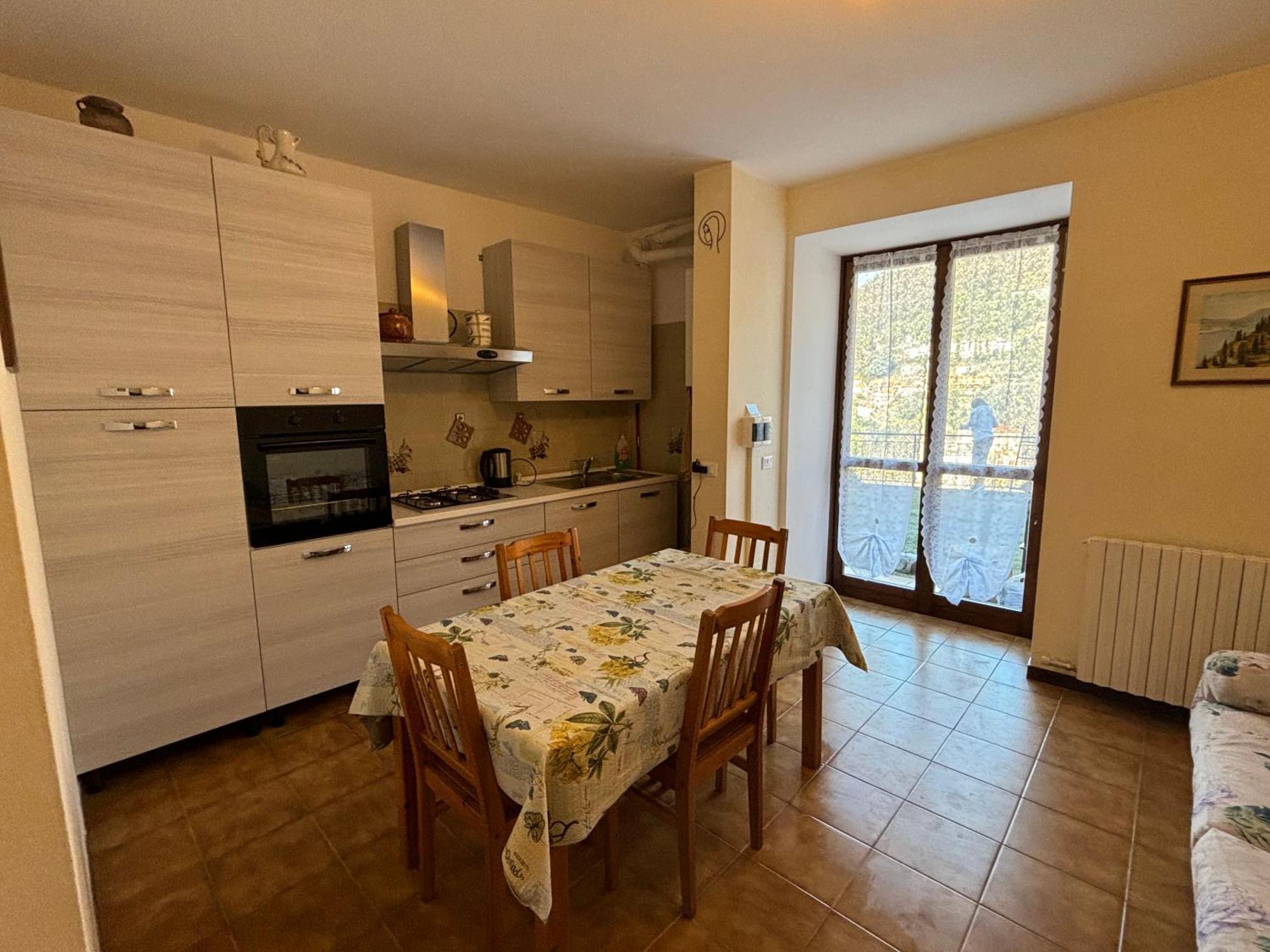 Hotel Il Portichetto