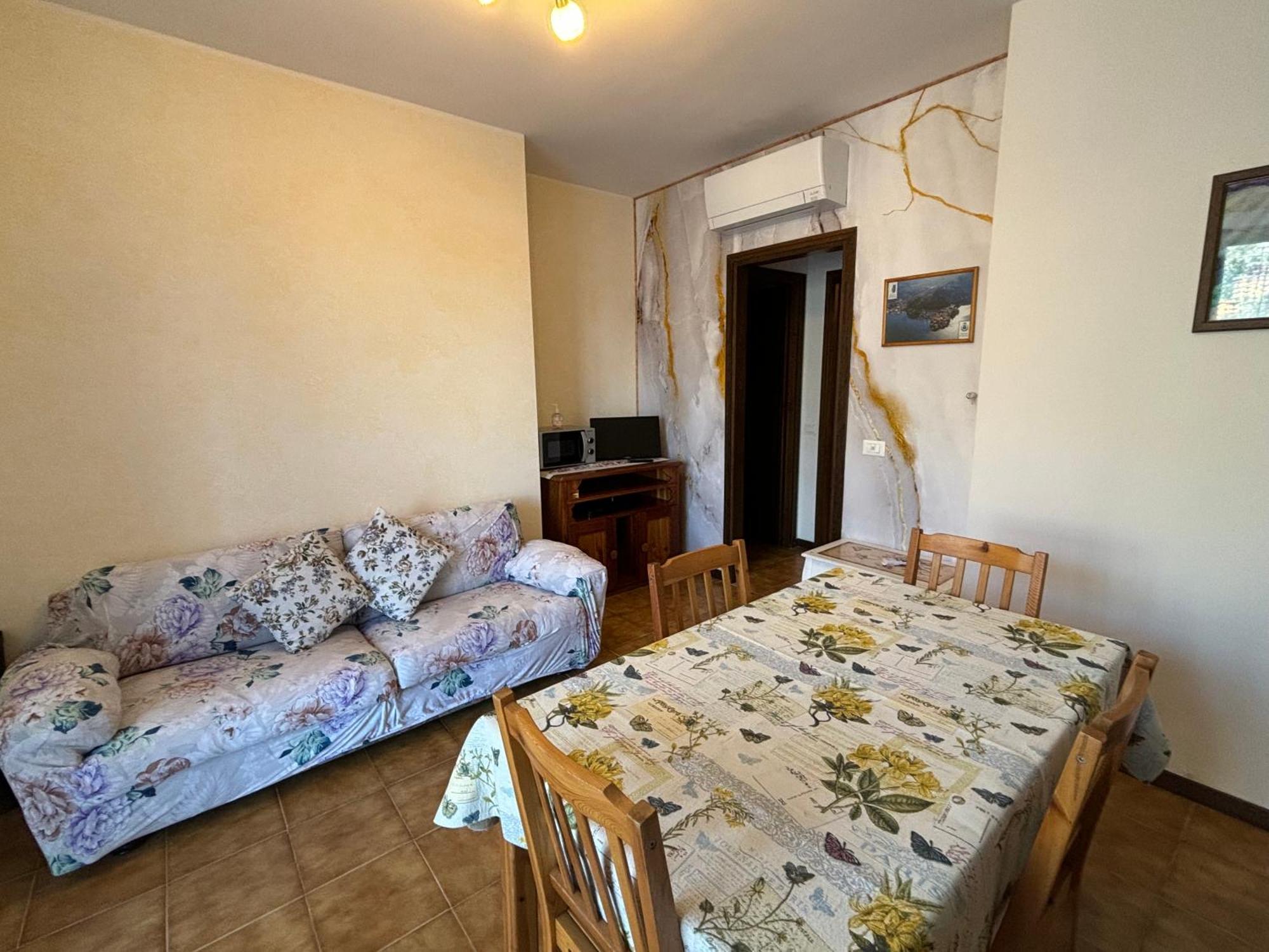 Il Portichetto Hotel Perledo