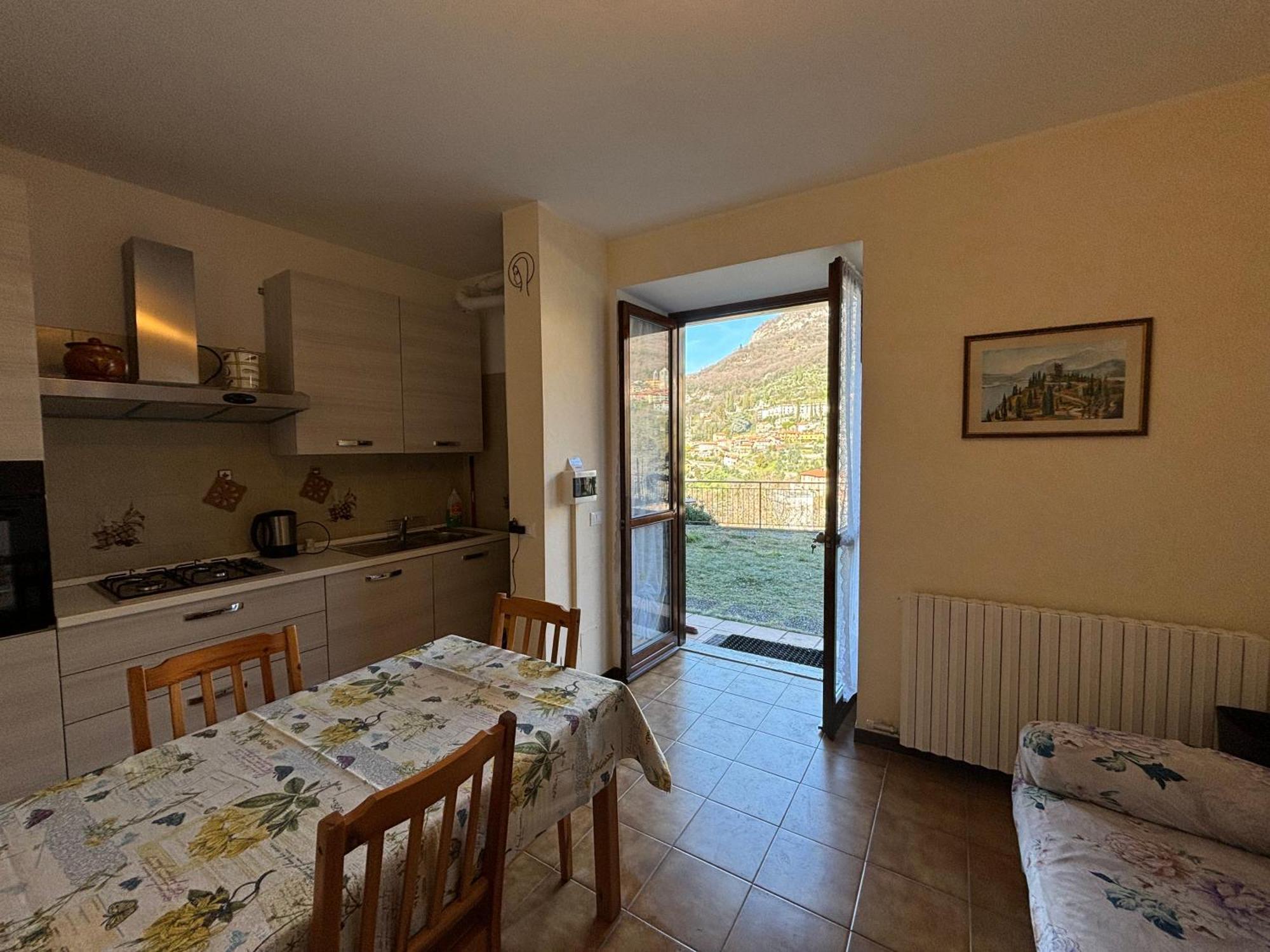 Hotel Il Portichetto 3*