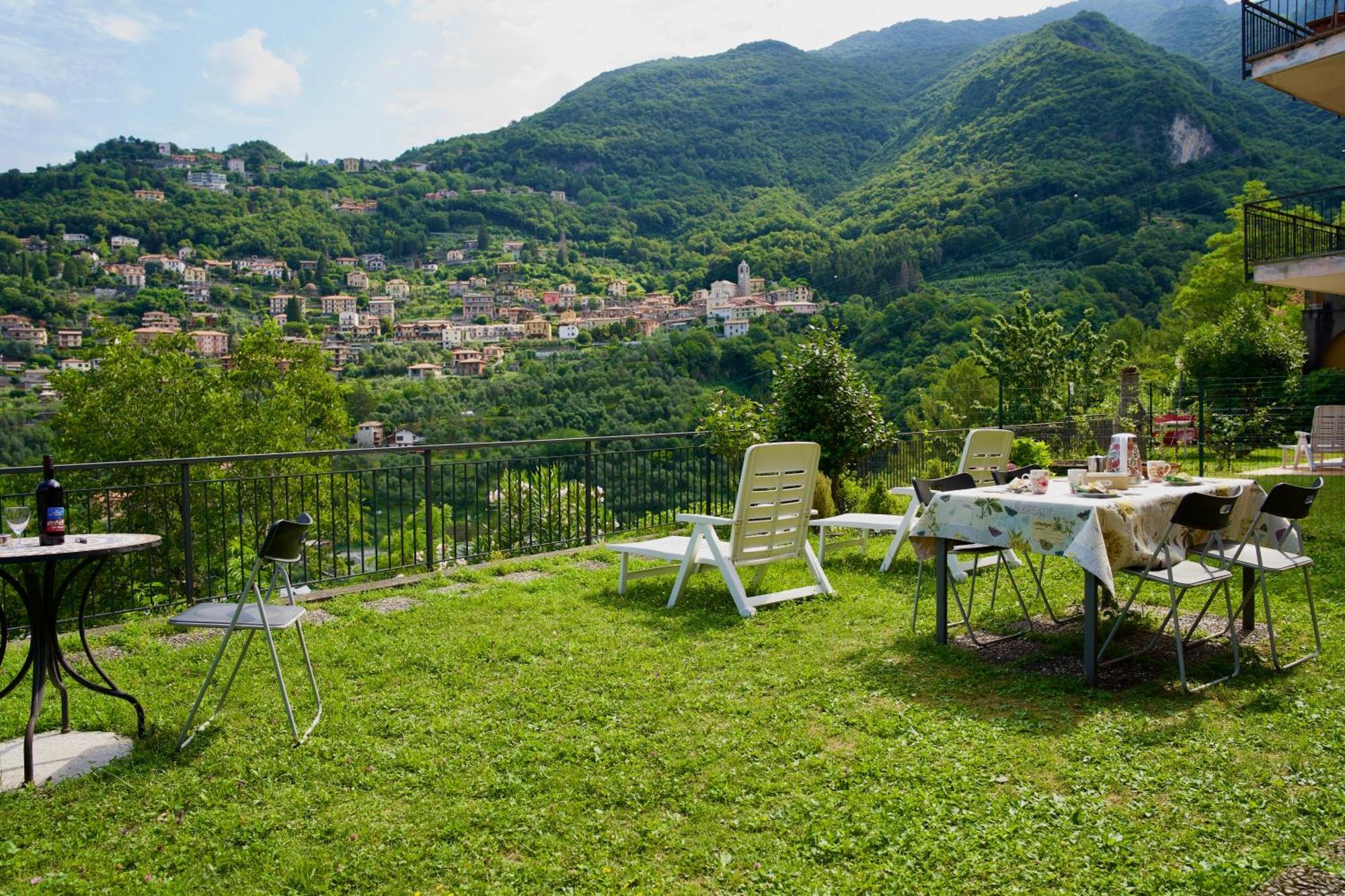 Il Portichetto Hotel 3*