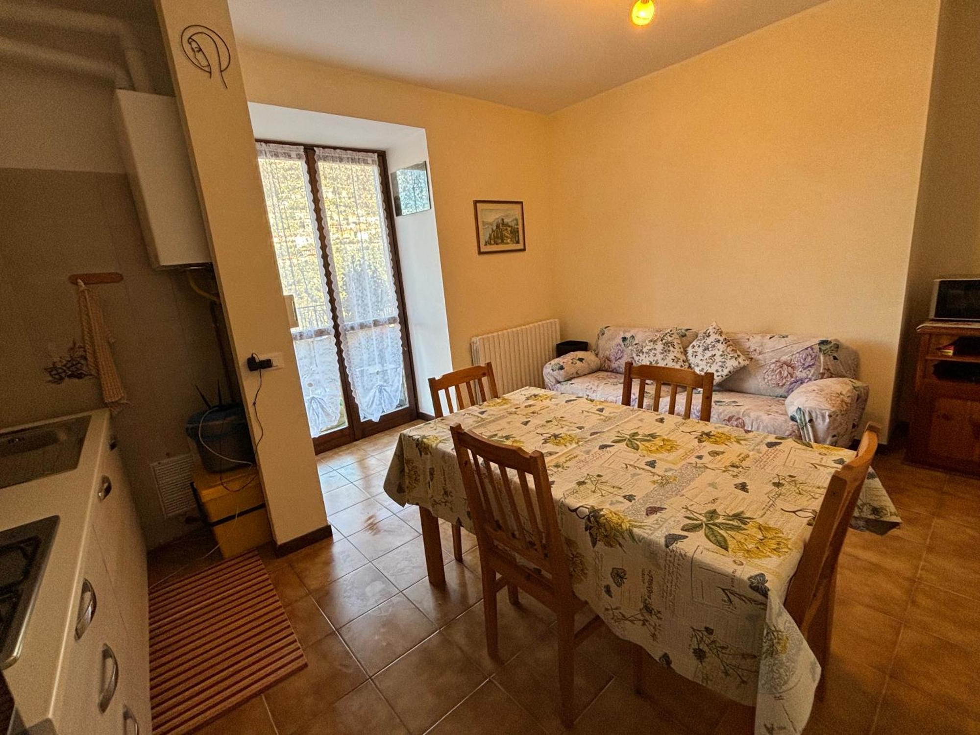 Il Portichetto Hotel Perledo