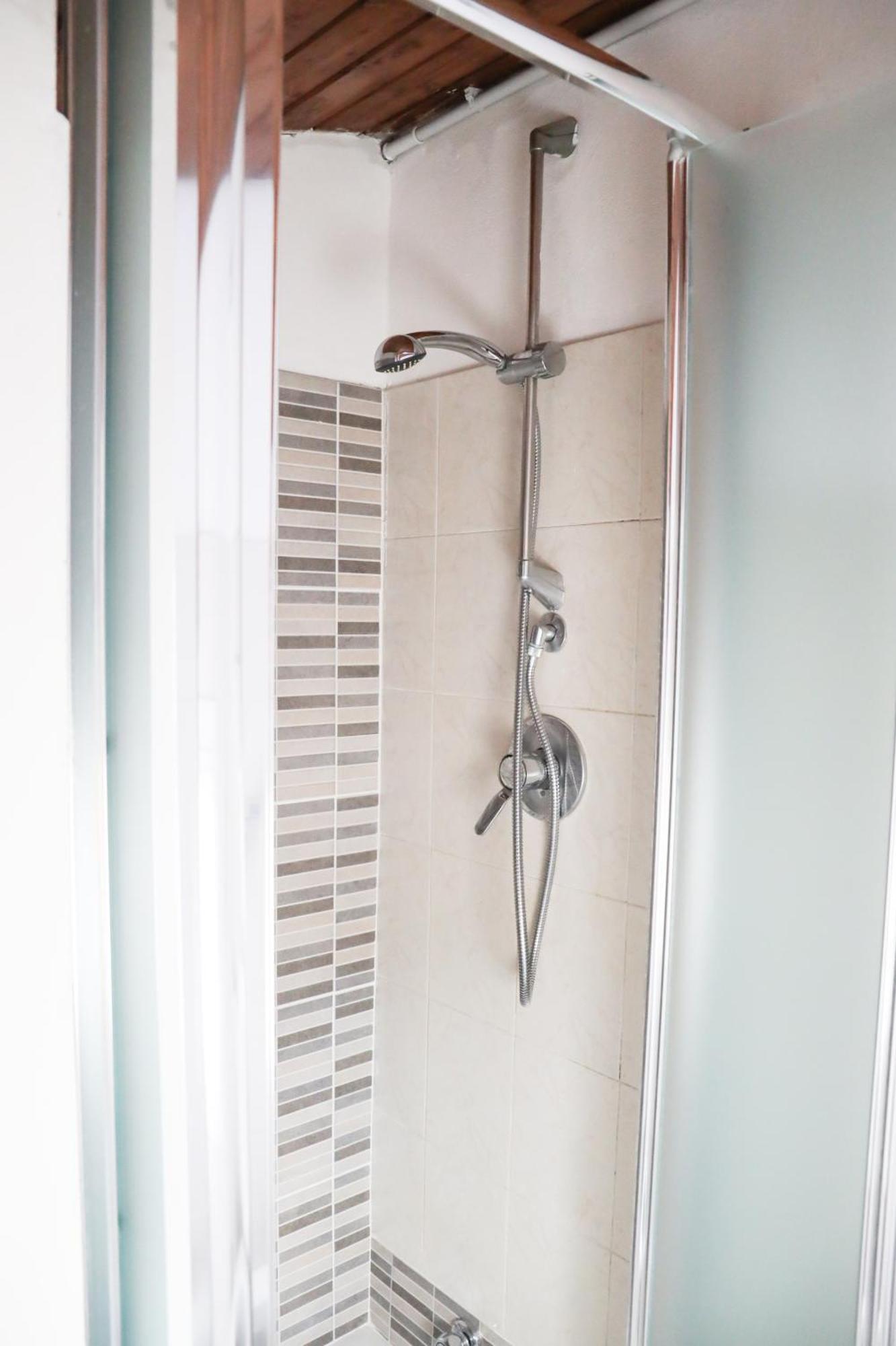 Duplex San Fedele