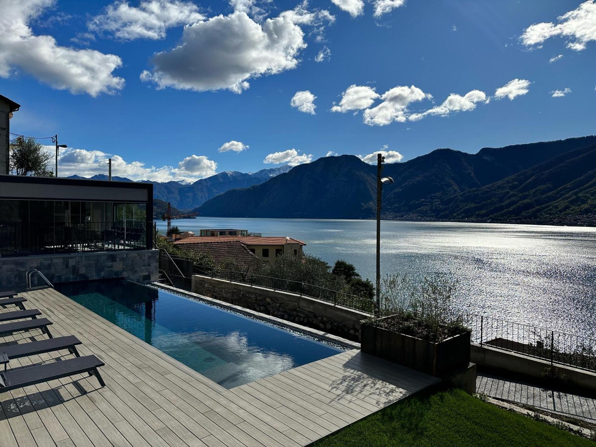 Clementina Boutique Hotel 4*