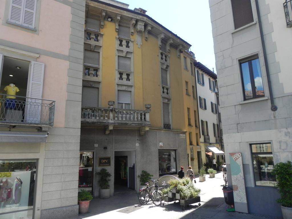 Aparthotel Pila