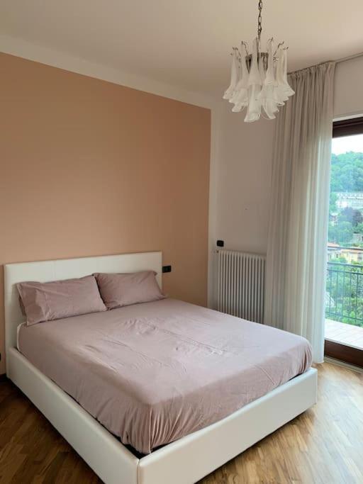 La Finestra Sul Di Apartment *