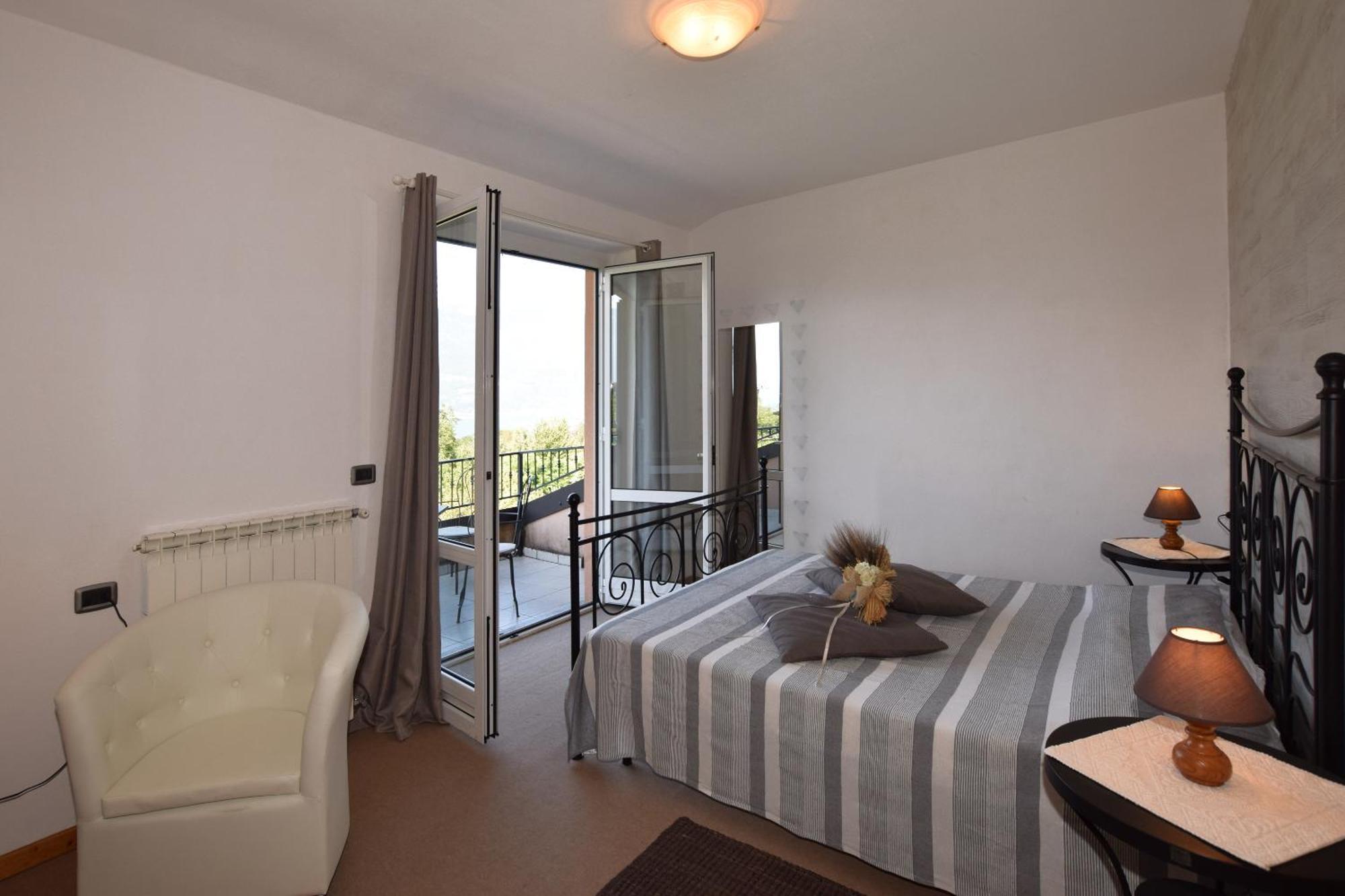 Holiday home Fiorita *