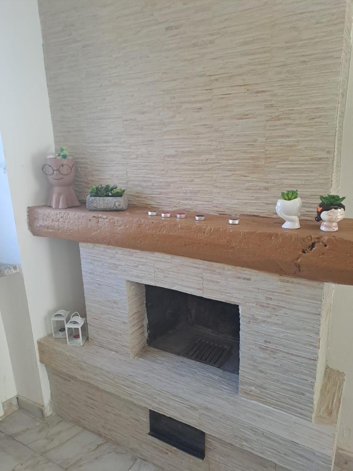 House Canzo