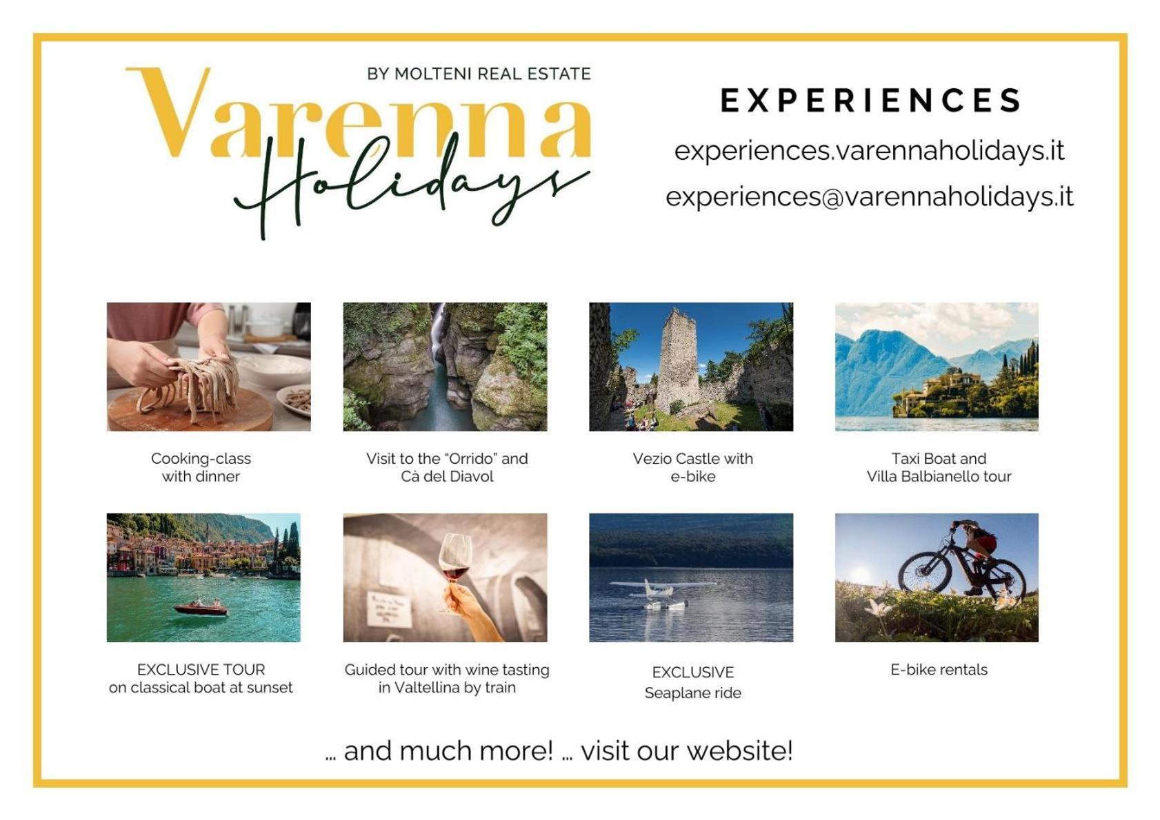 Appartamento Palma Romantic Dream *