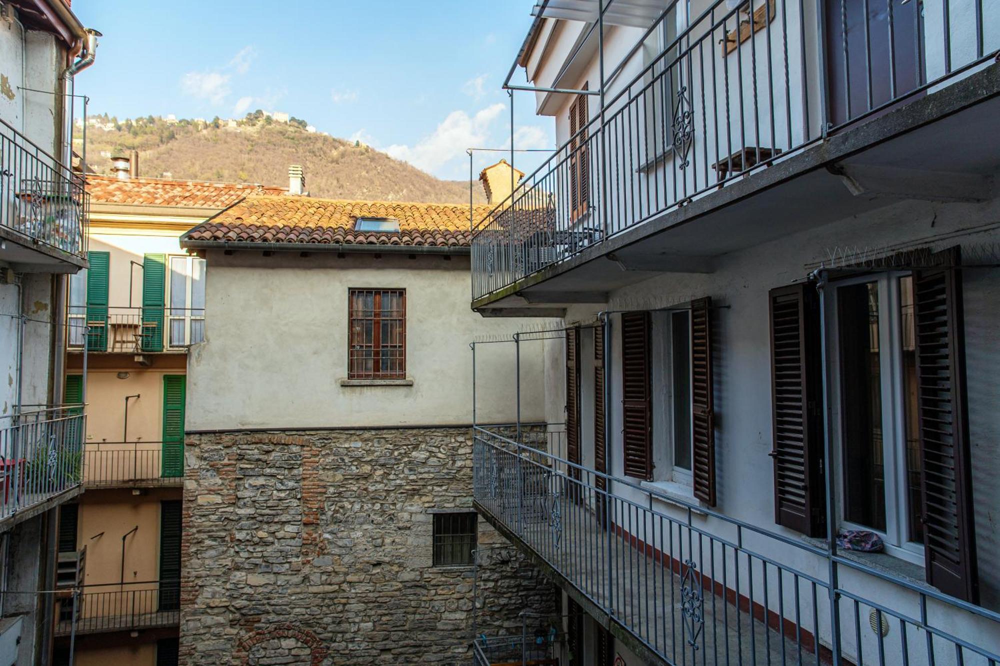 Casa Di Diego