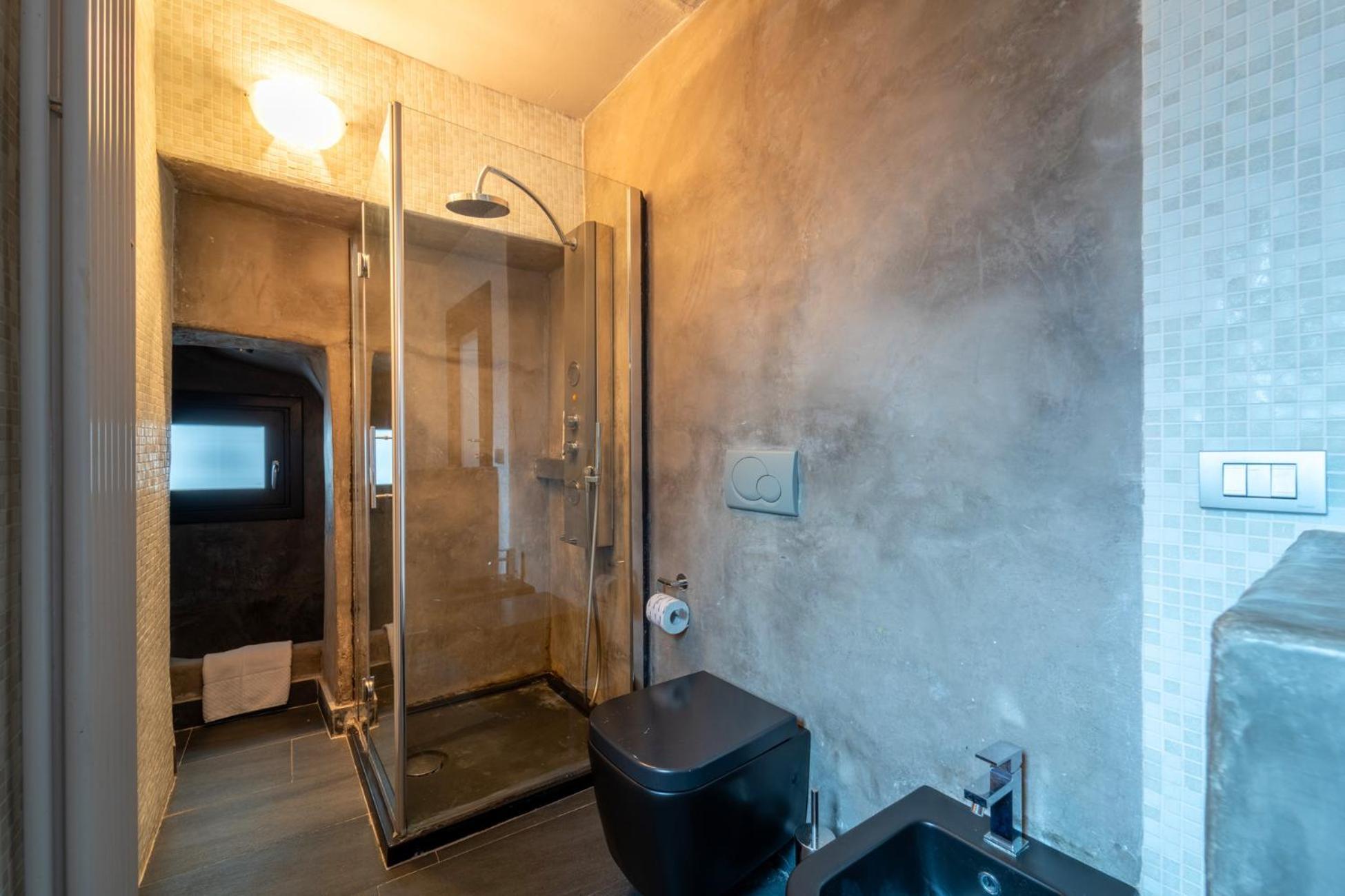 Petra In By Wonderful Italy Apartment *