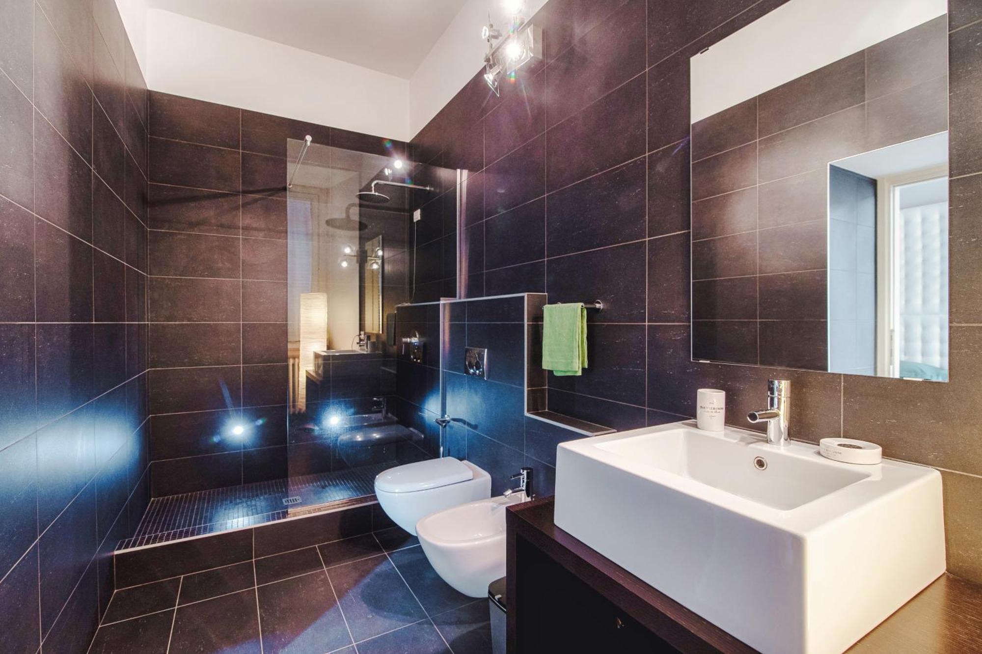 Apartment Joivy Fashion 26 *