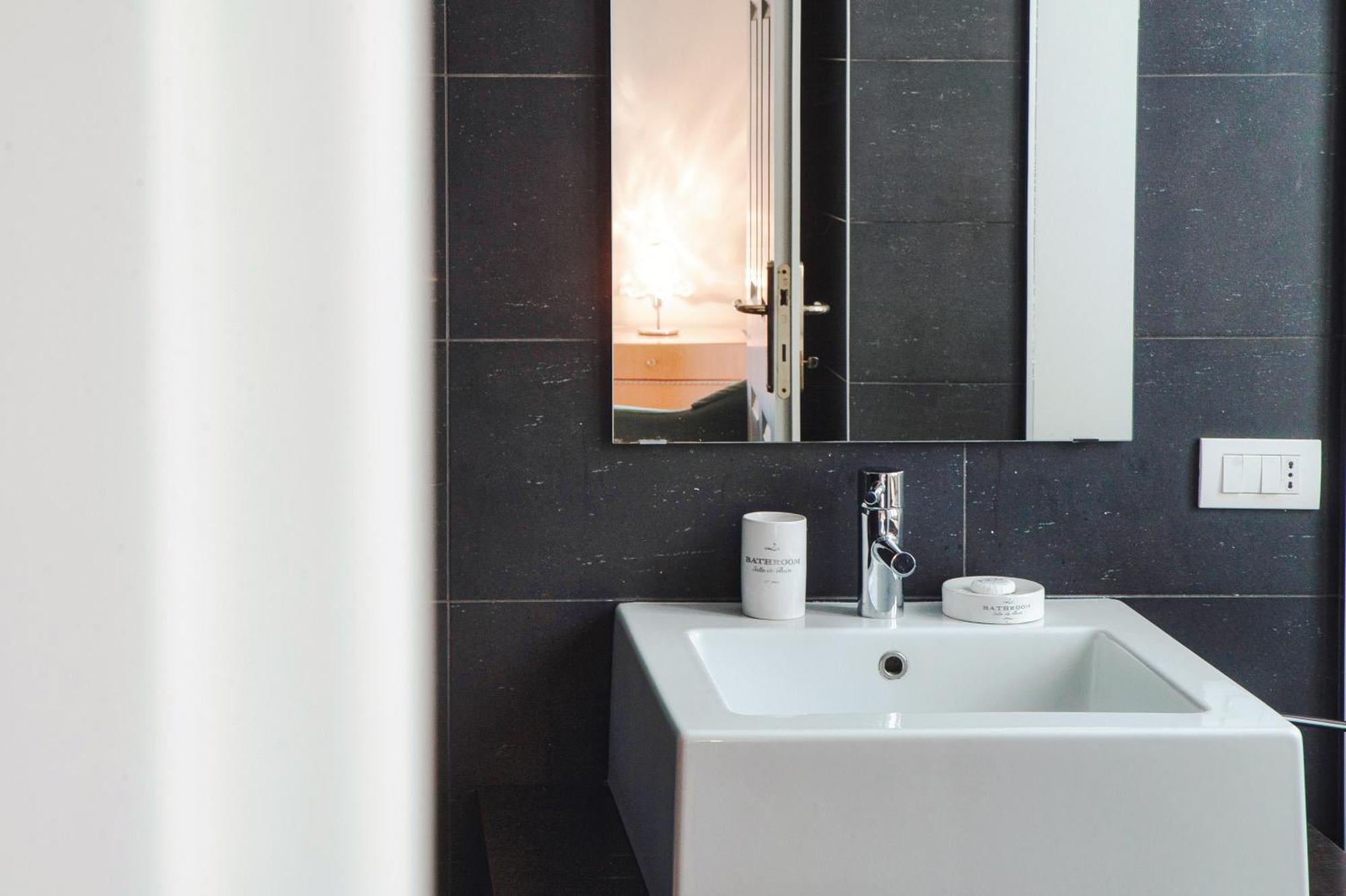 Apartment Joivy Fashion 26