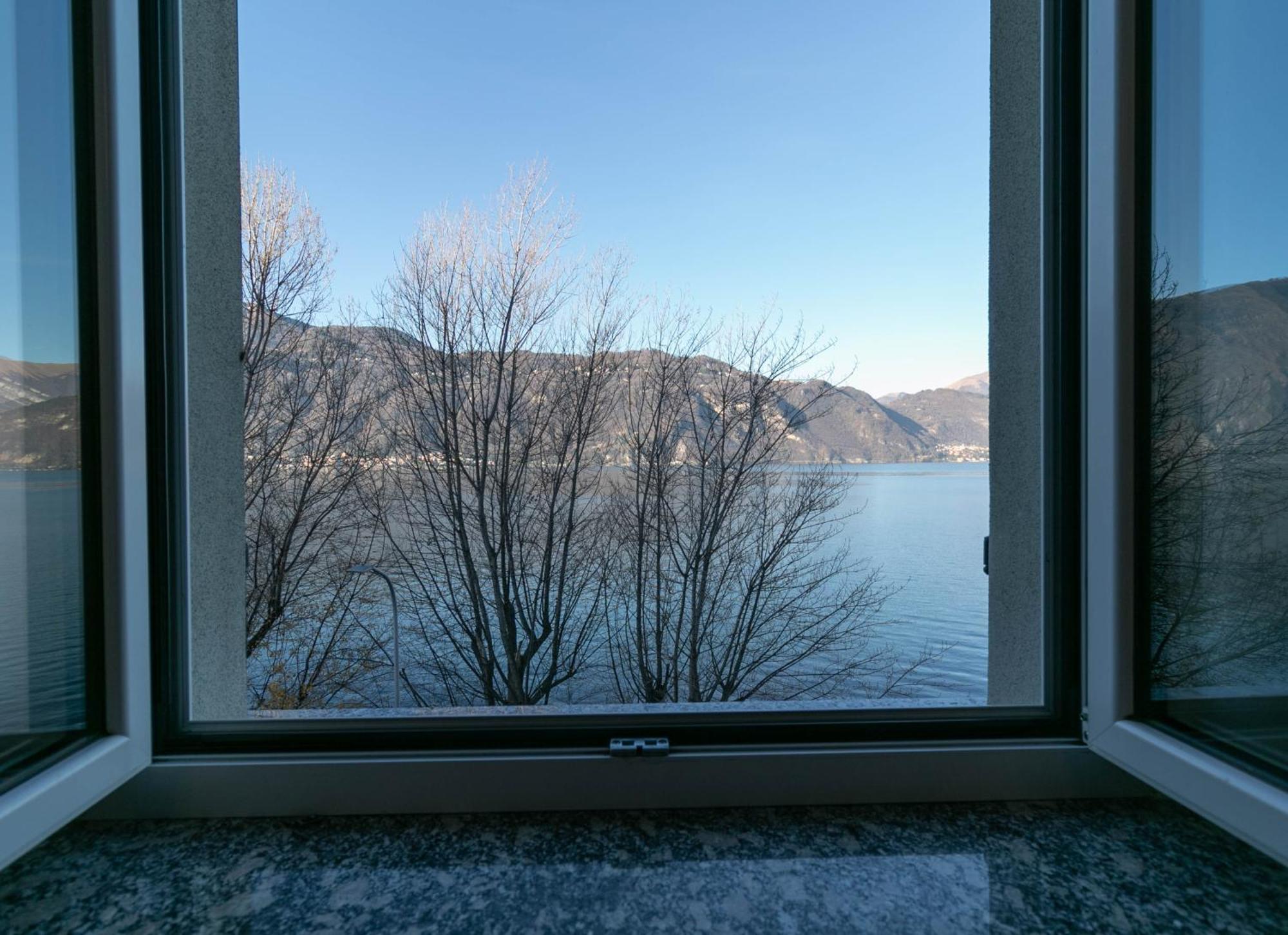 Holiday home Olcio - Al