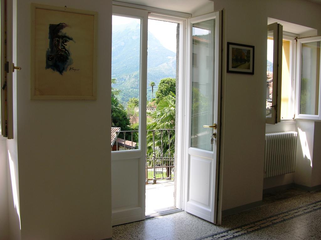 Apartment Osteria Suira 20 *