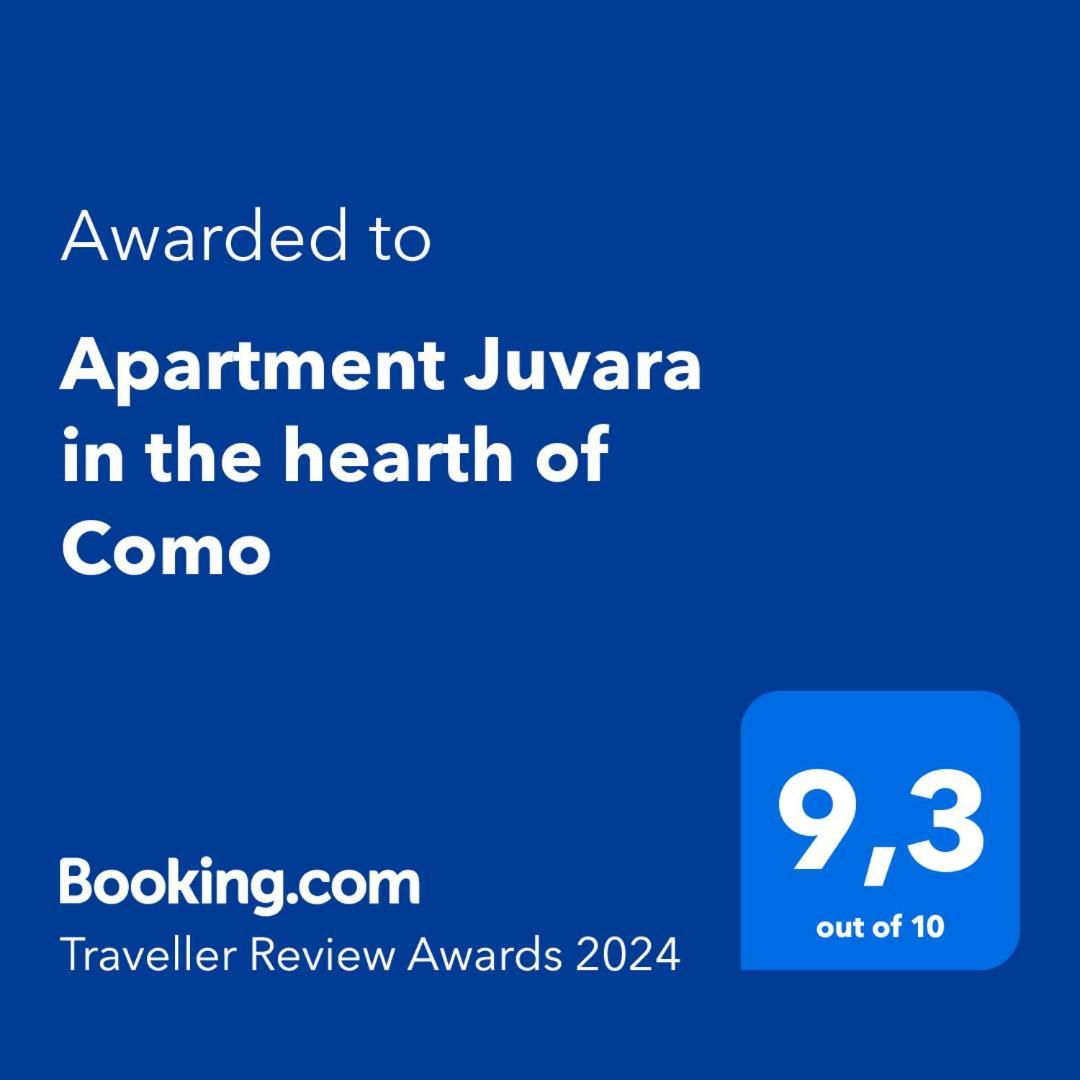 Juvara In The Hearth Of