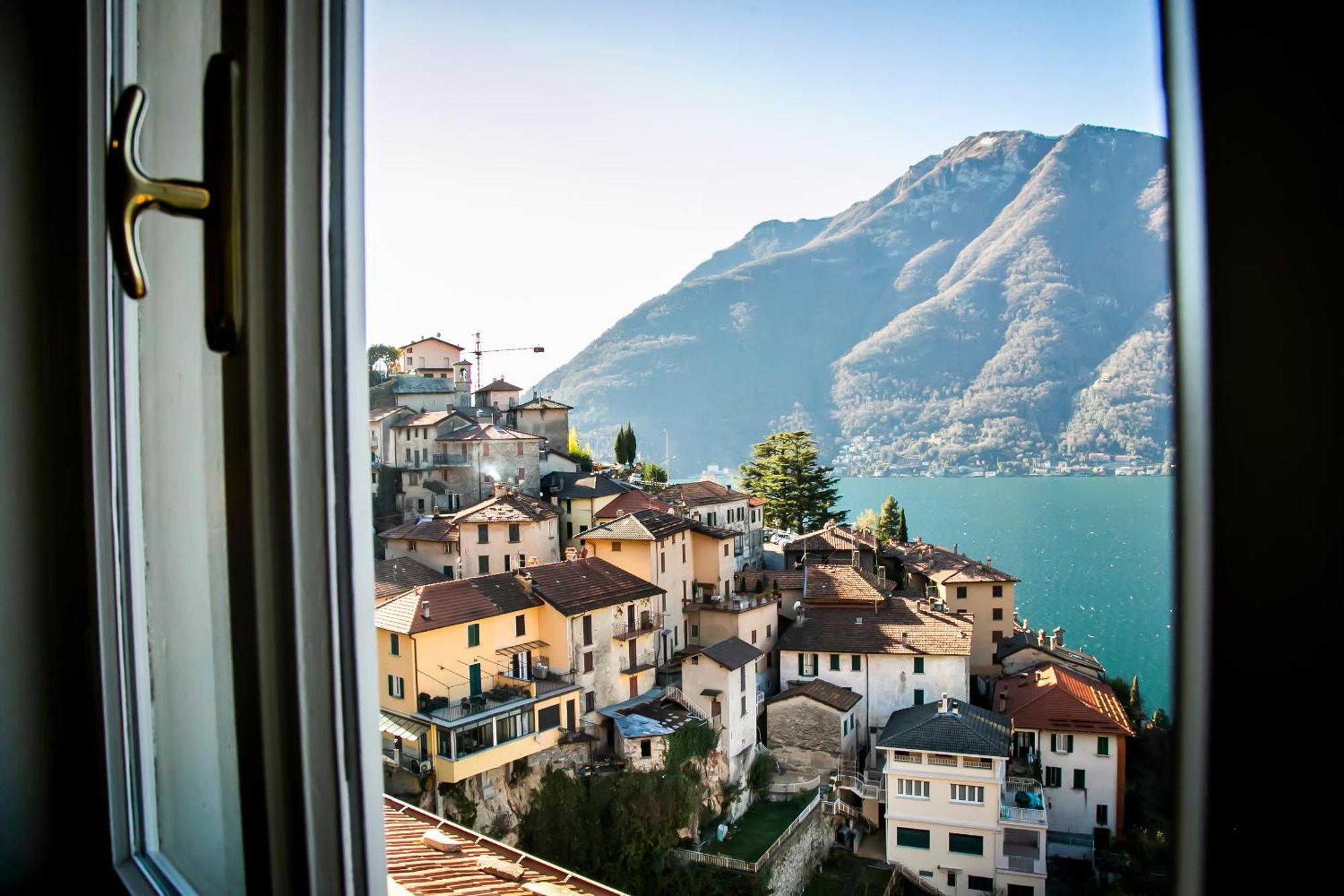 Apartment Letitino