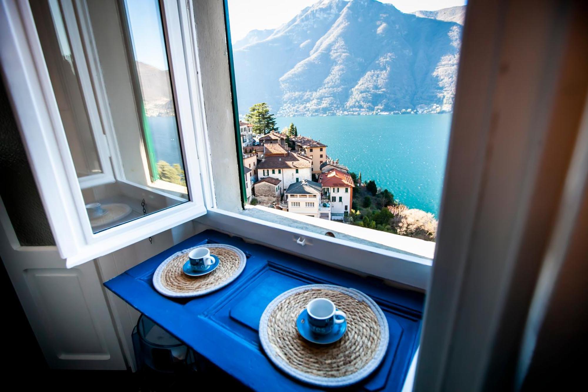 Letitino Apartment *