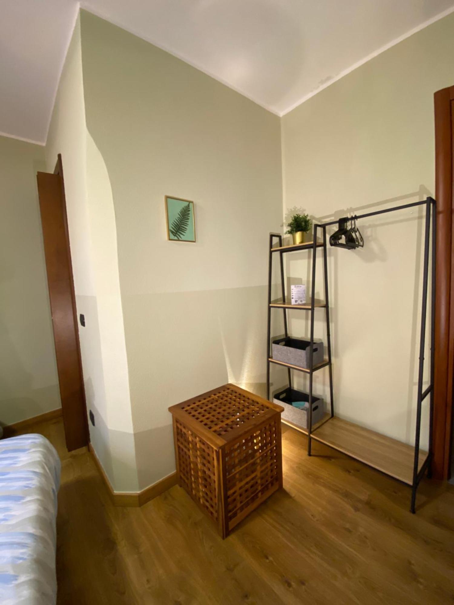 Bed & Breakfast La Casa Del Poeta