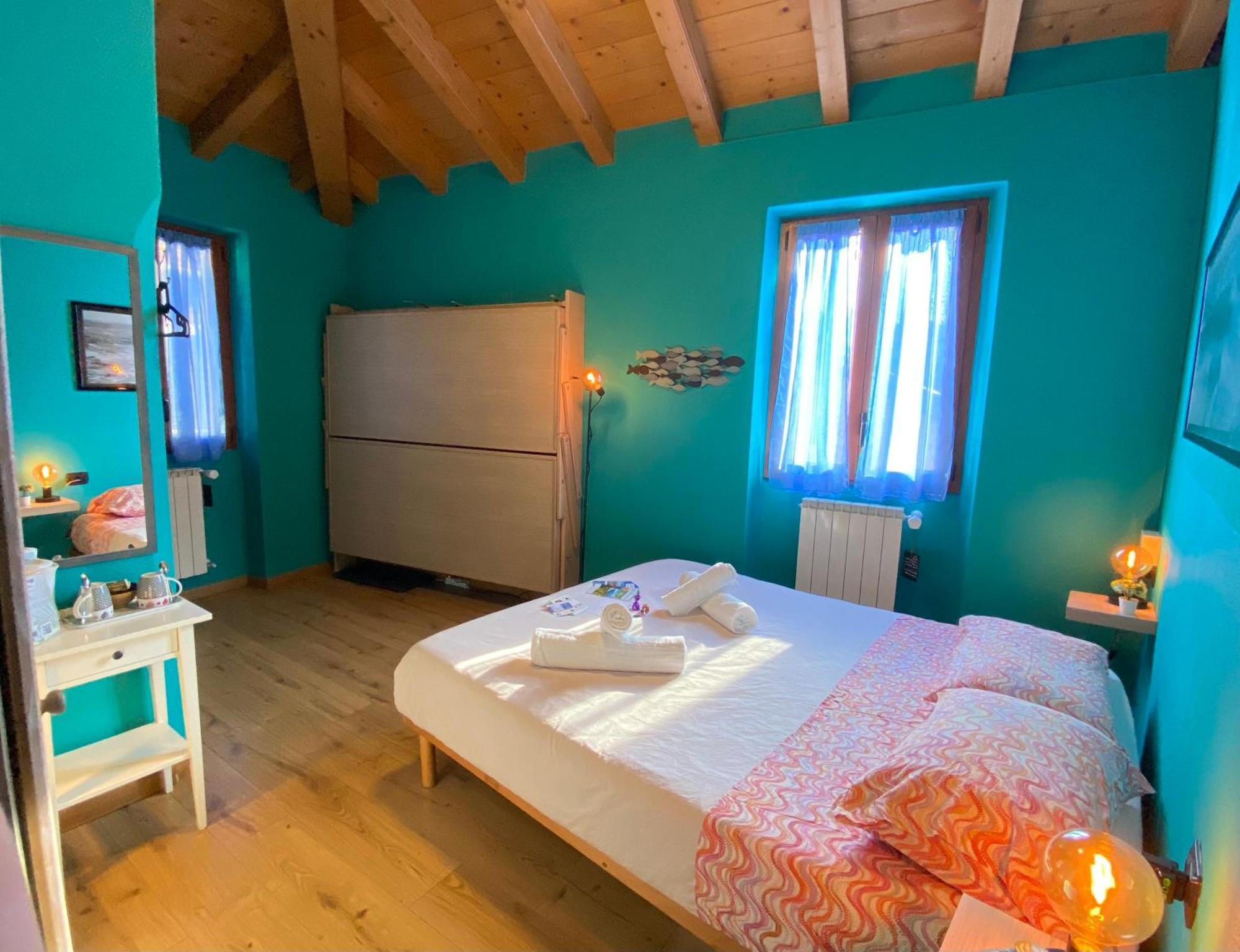 La Casa Del Poeta