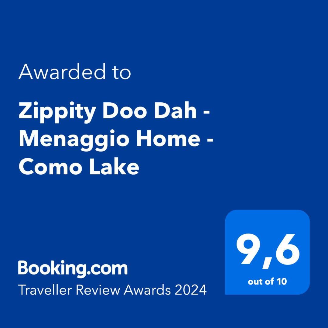 Zippity Doo Dah - - Apartment