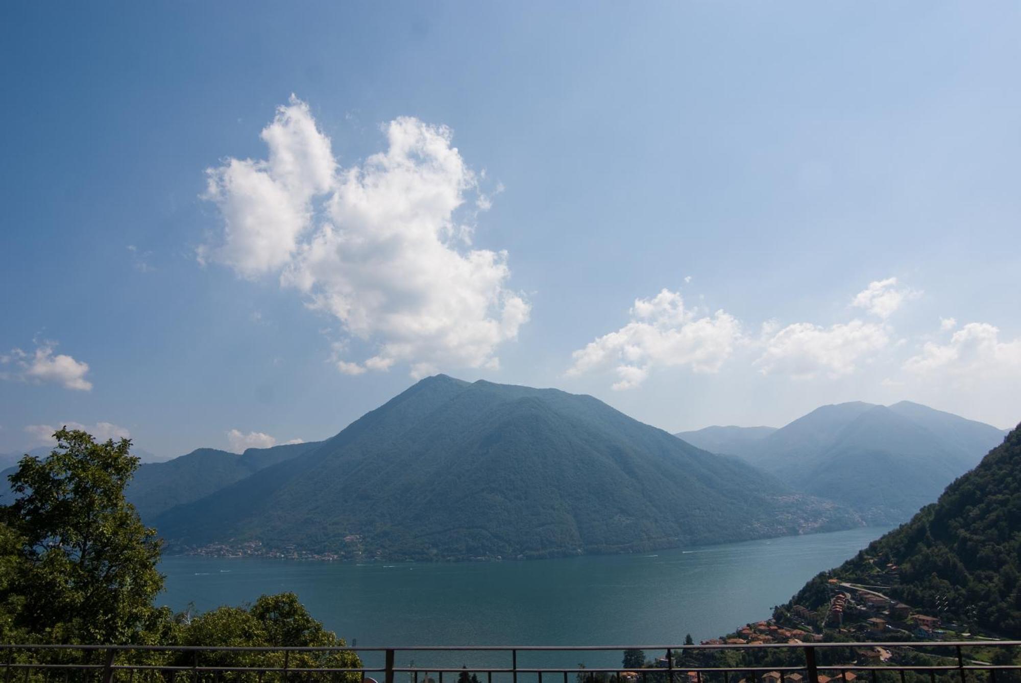 Belvedere - By Myhomeincomo