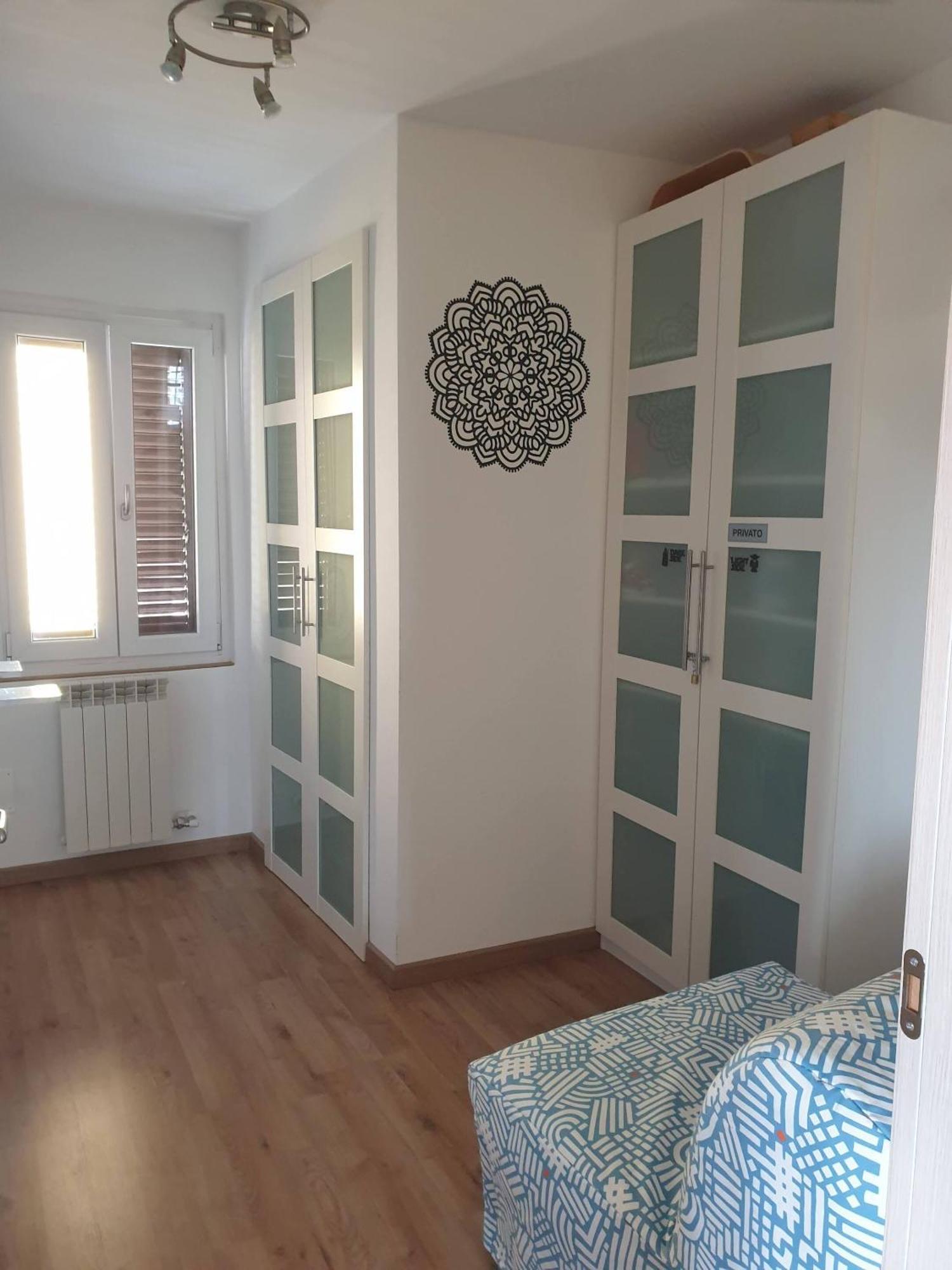 Yuki Lodge Dervio