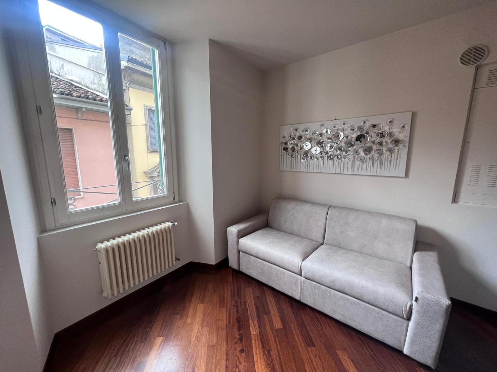 Holiday Apartment *