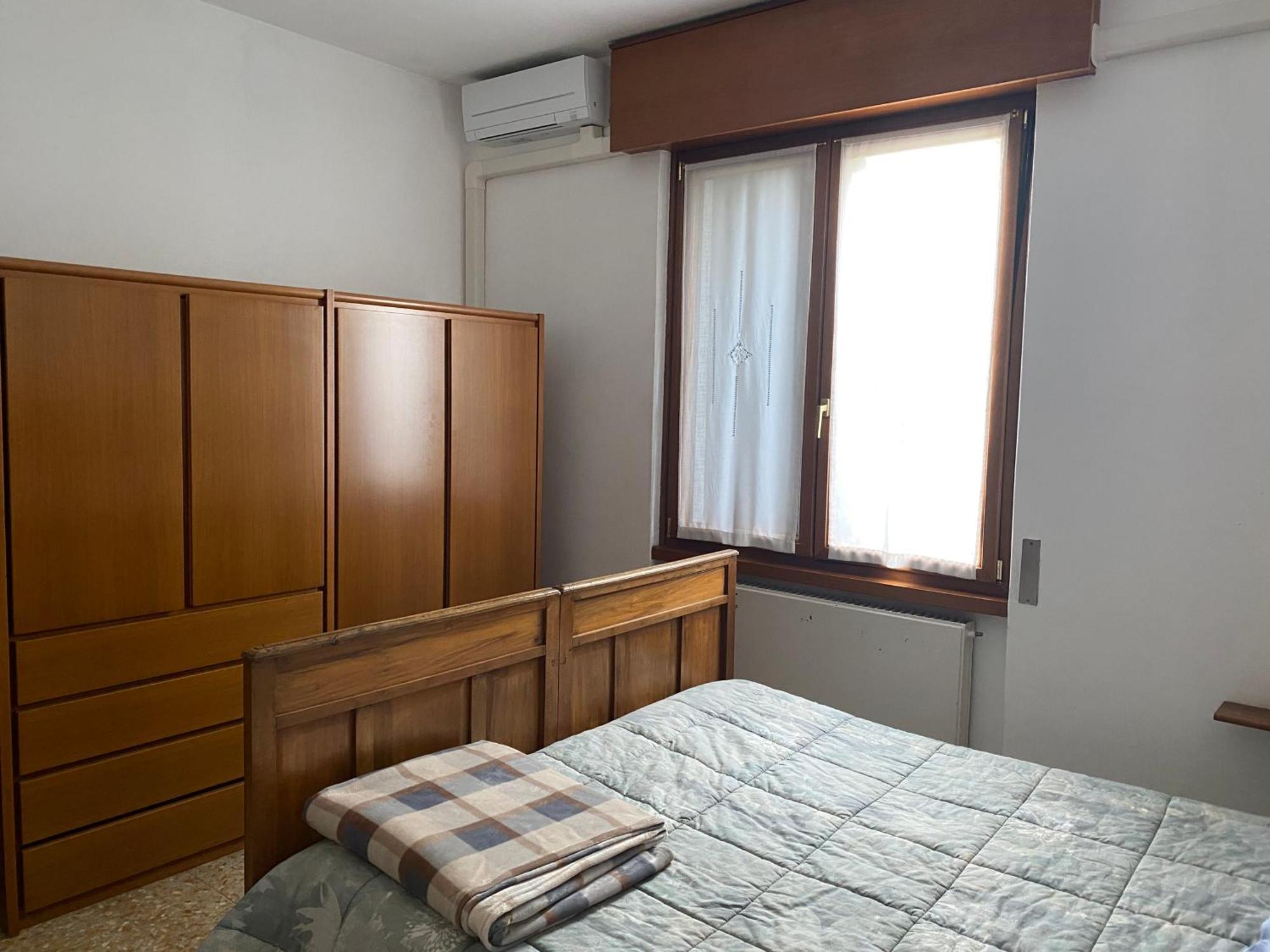 Villino Carla *