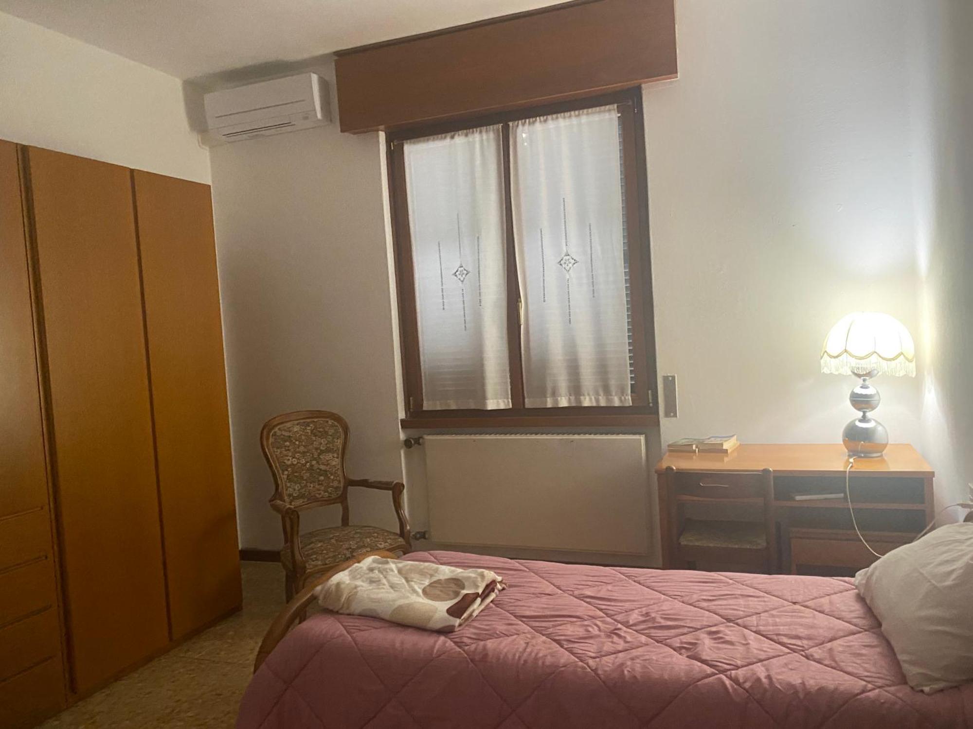 Villino Carla *