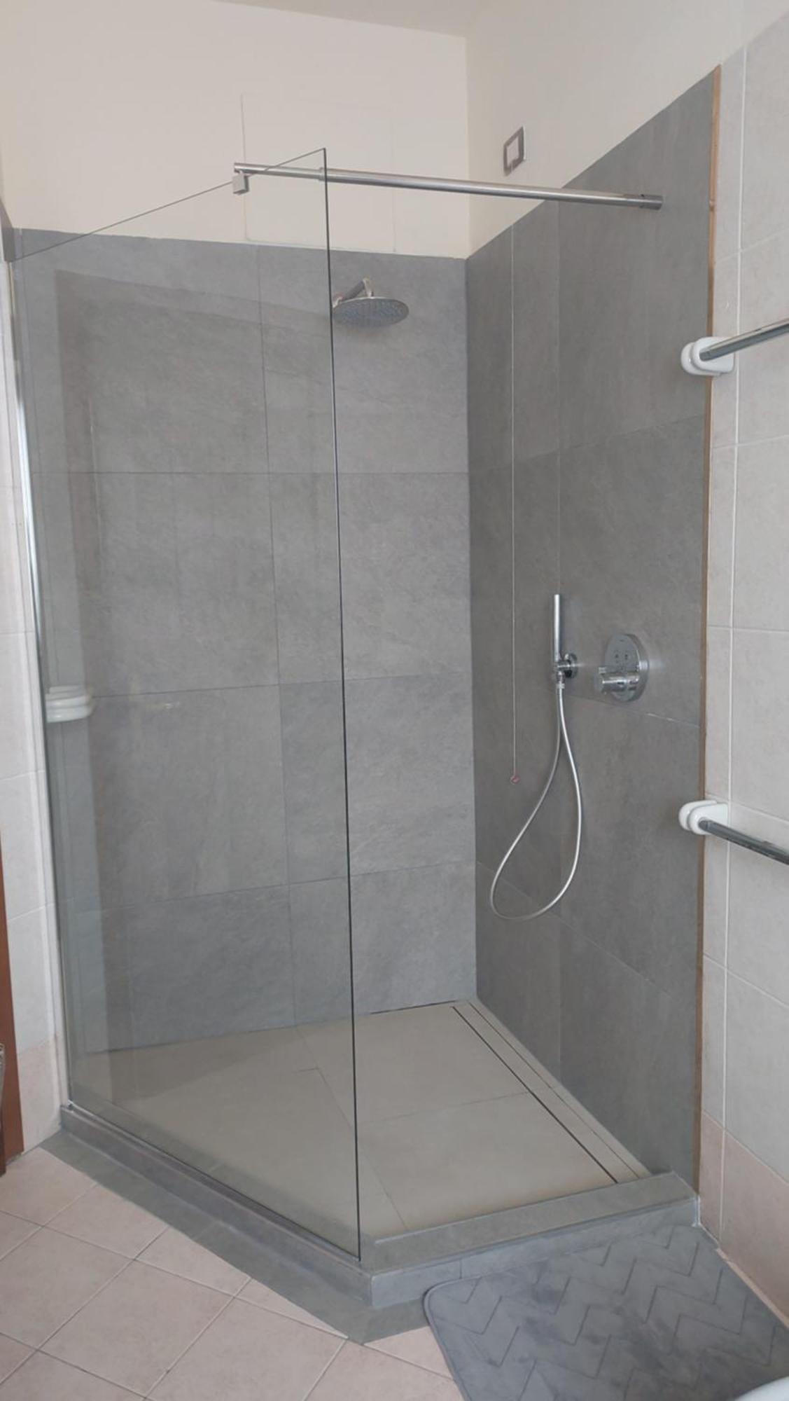Appartamento Casa Lilla Bellagio