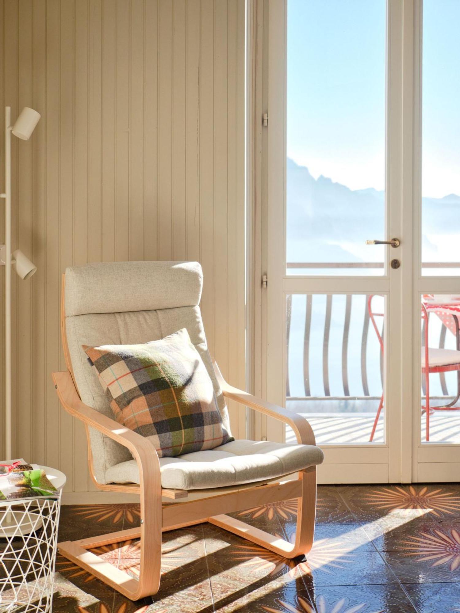 Panoramic Lakeview House Bellagio *