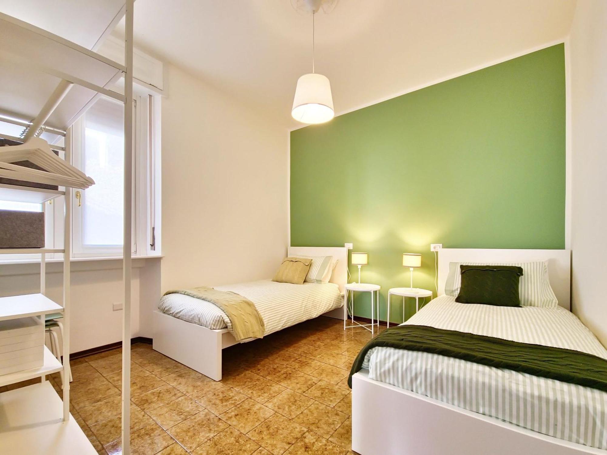 Holiday home Panoramic Lakeview House Bellagio Civenna