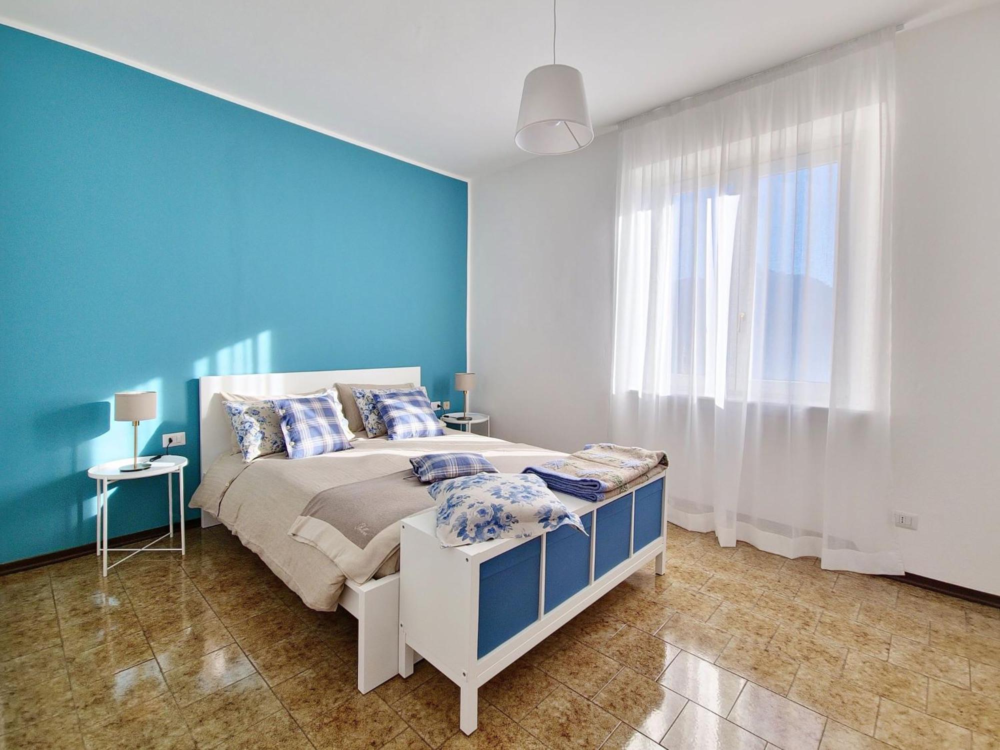 Panoramic Lakeview House Bellagio Holiday home Civenna