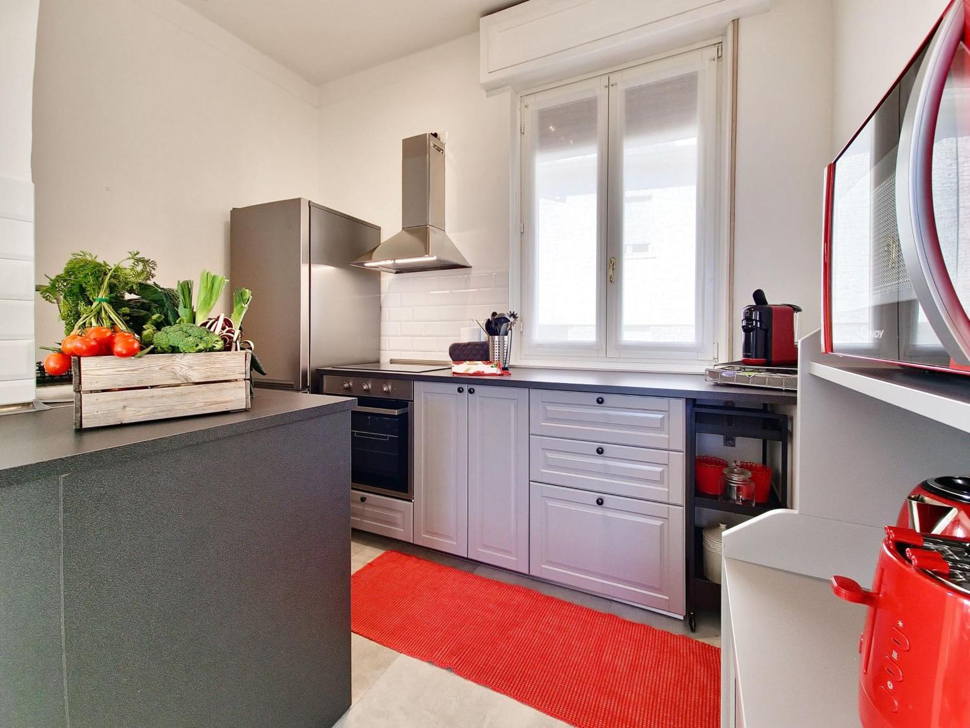Panoramic Lakeview House Bellagio Holiday home Civenna
