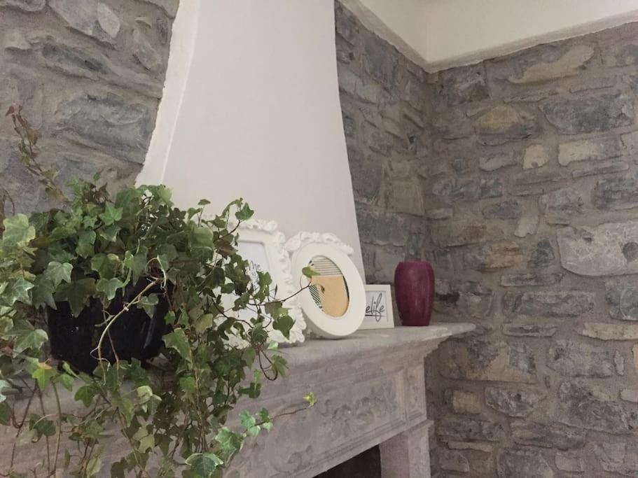 Charming & Bright Lakefront Argegno