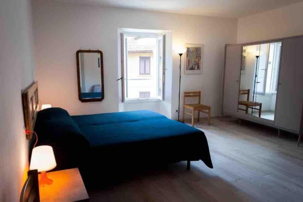 La Casa Del Pino A Due Passi Dal Mandello del Lario