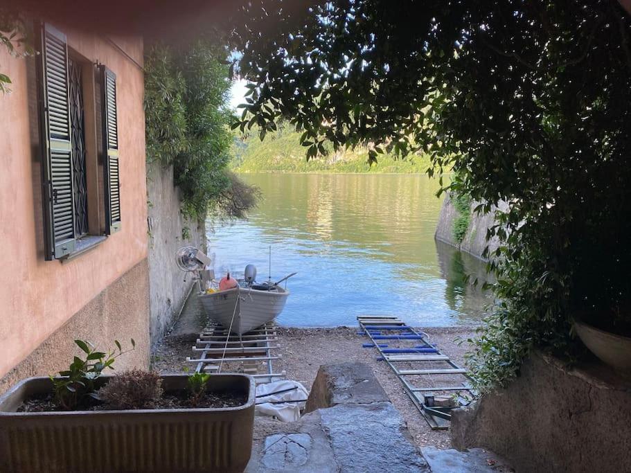 La Casa Del Pino A Due Passi Dal *