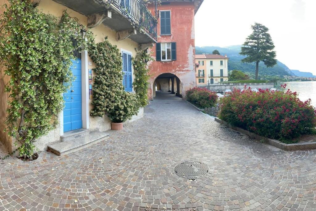 Apartment La Casa Del Pino A Due Passi Dal