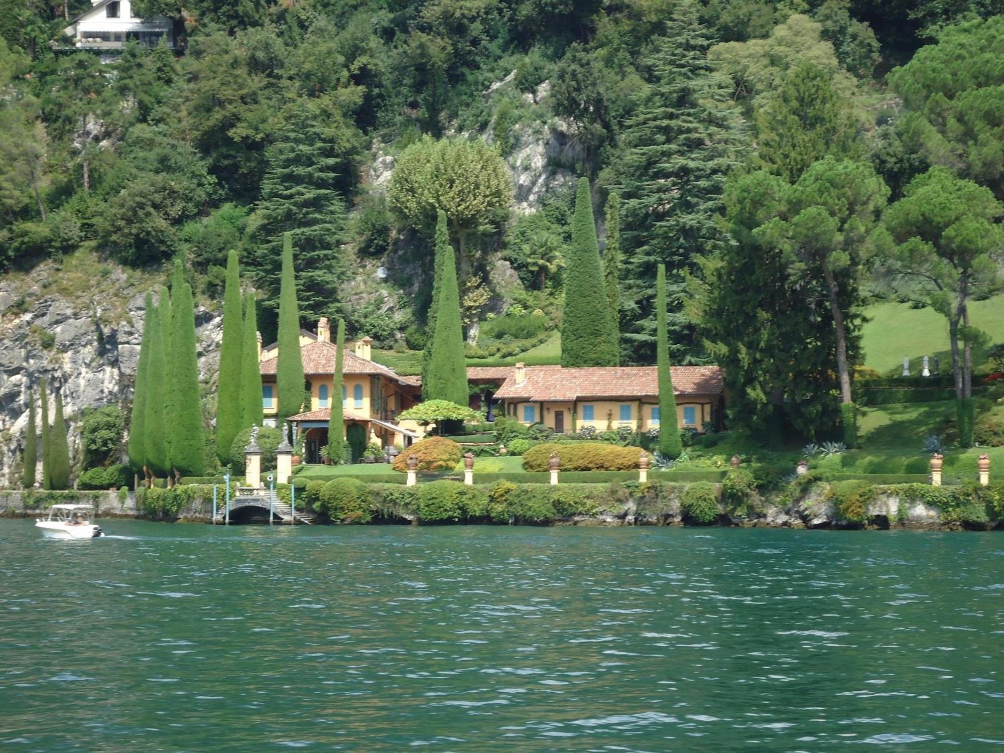 Holiday home La Ca In Piaza *