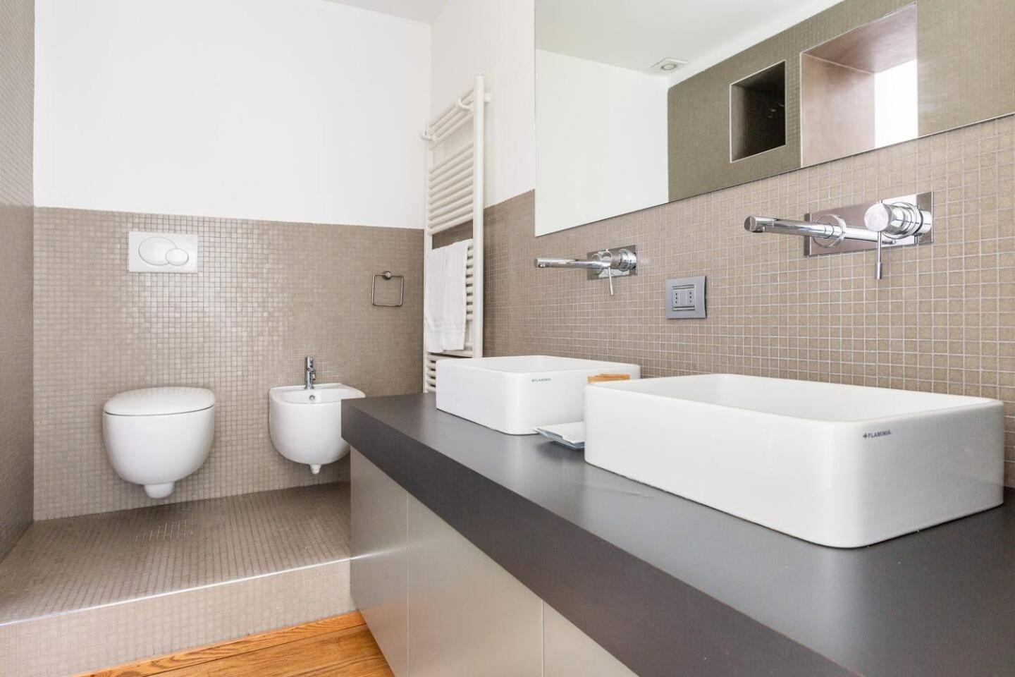 Apartment Sweet