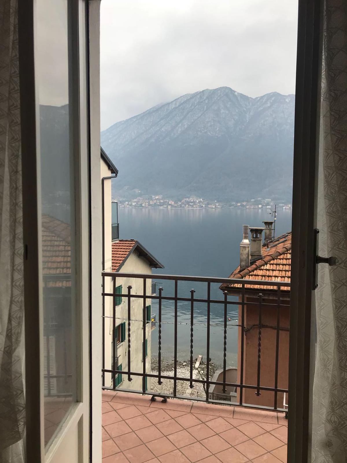 The Romantic Village House - With Lake View Apartment