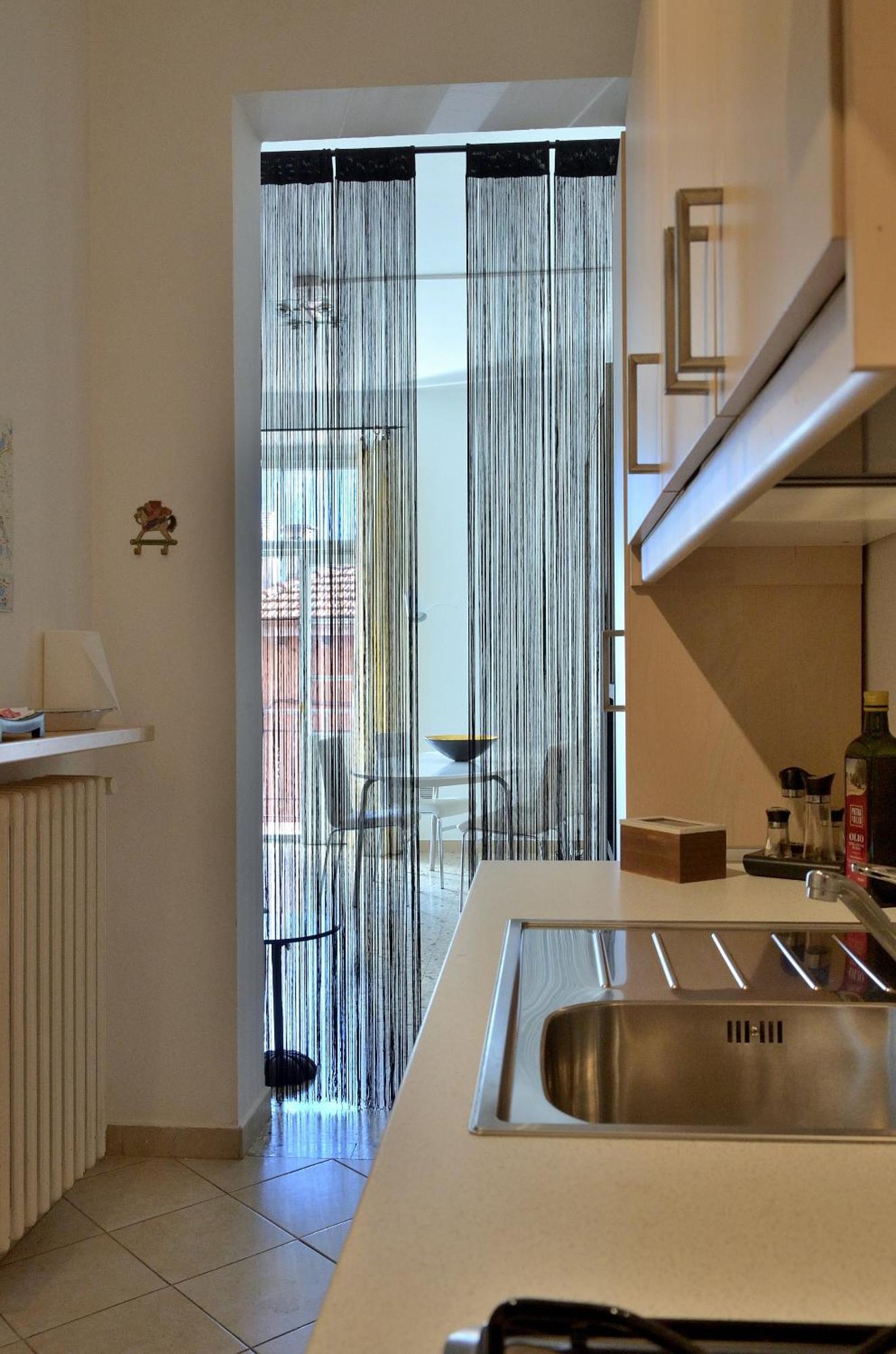 Apartment The Romantic Village House - With Lake View *