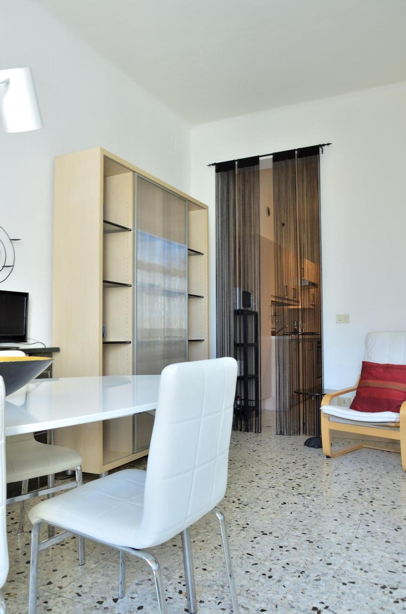The Romantic Village House - With Lake View Colonno